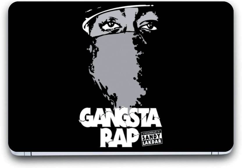 Gangsta Rap Wallpaper - Imágenes De Gansta Rap - HD Wallpaper 