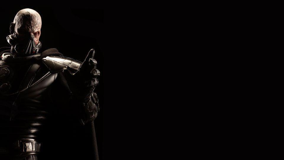 Sideshow Collectables Darth Malgus - HD Wallpaper 