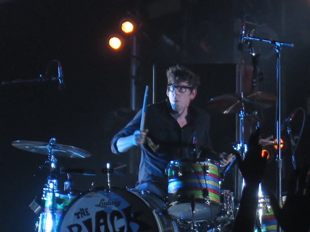 Drummer - HD Wallpaper 