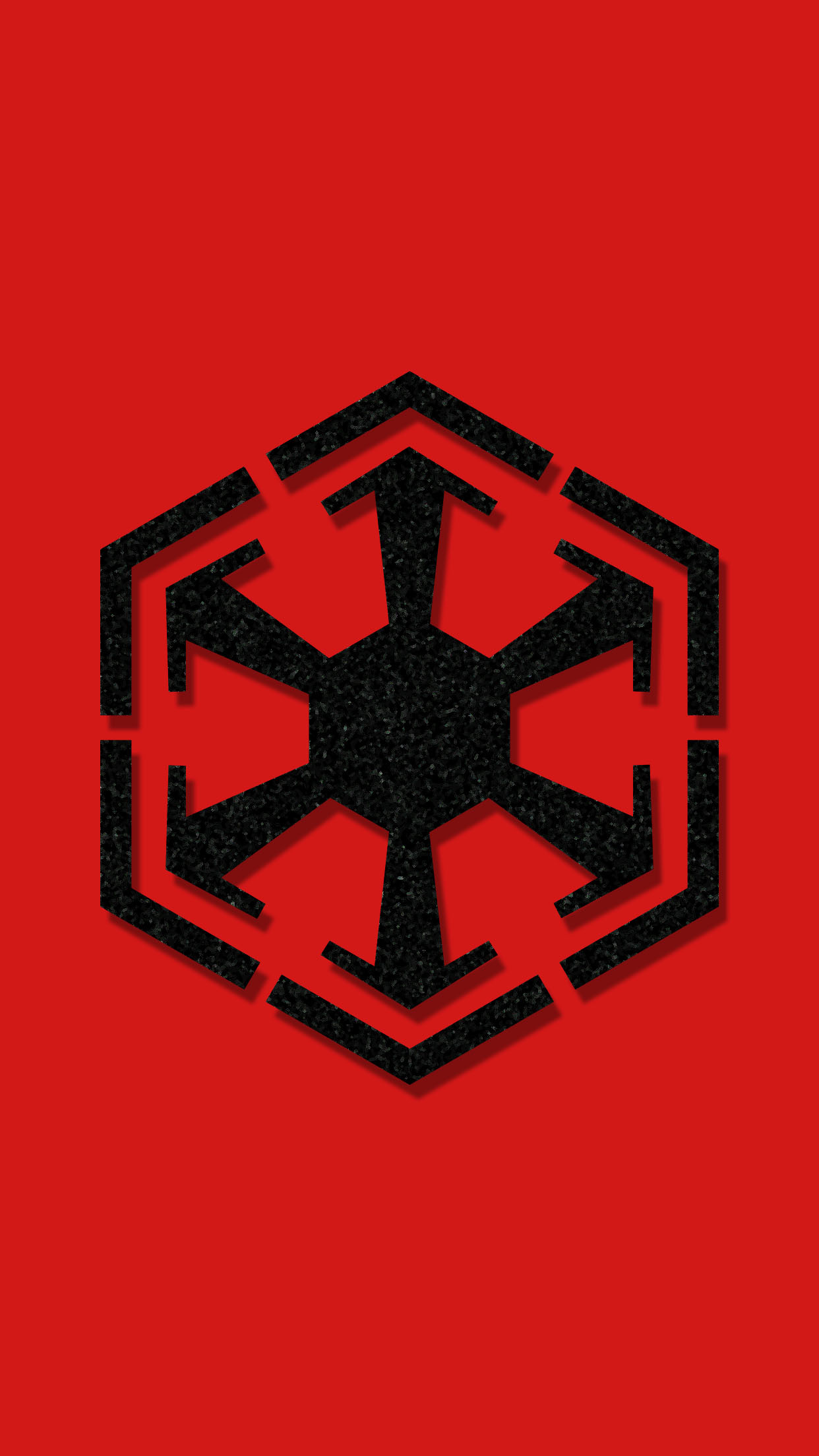 star wars sith emblem star wars sith emblem