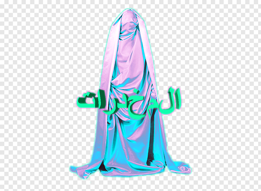 Vaporwave Art - HD Wallpaper 