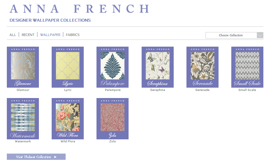 Paper - HD Wallpaper 