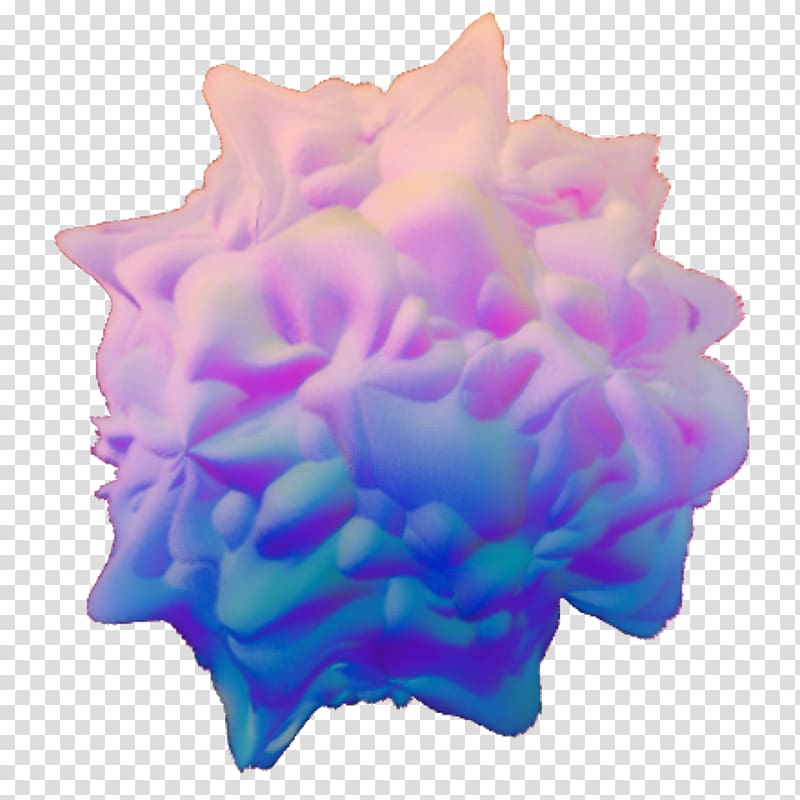 Hello Kitty Flower Clipart - HD Wallpaper 