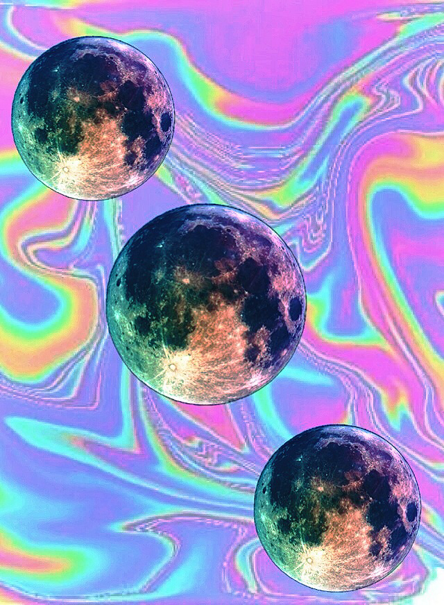 Background And Color Image - Sphere - HD Wallpaper 