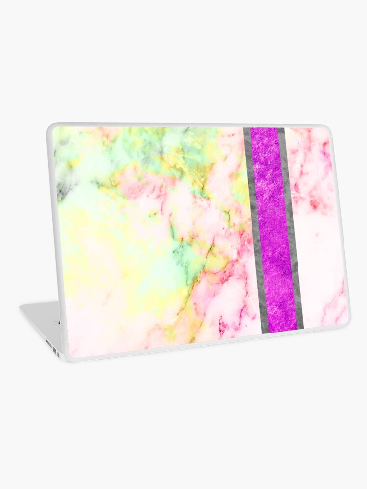 Floral Design - HD Wallpaper 