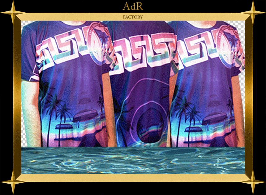 Taylor Swift And Frankie Grande - HD Wallpaper 