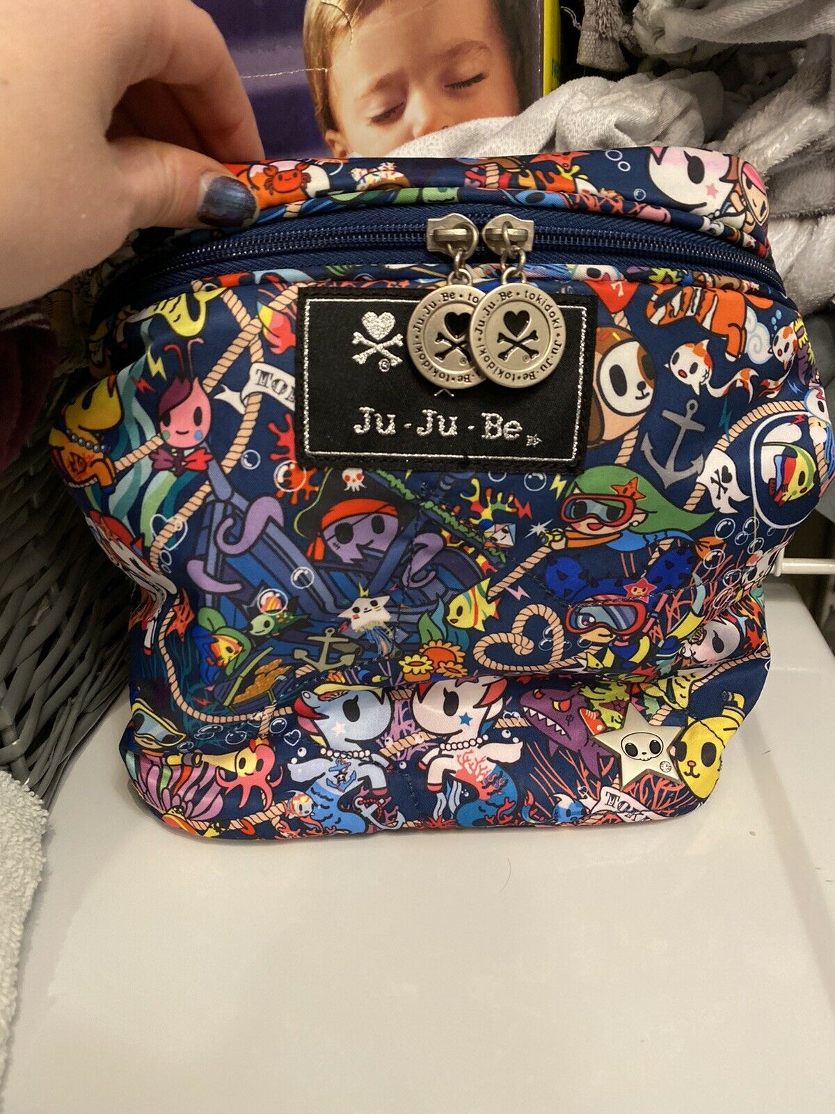 Toddler - HD Wallpaper 