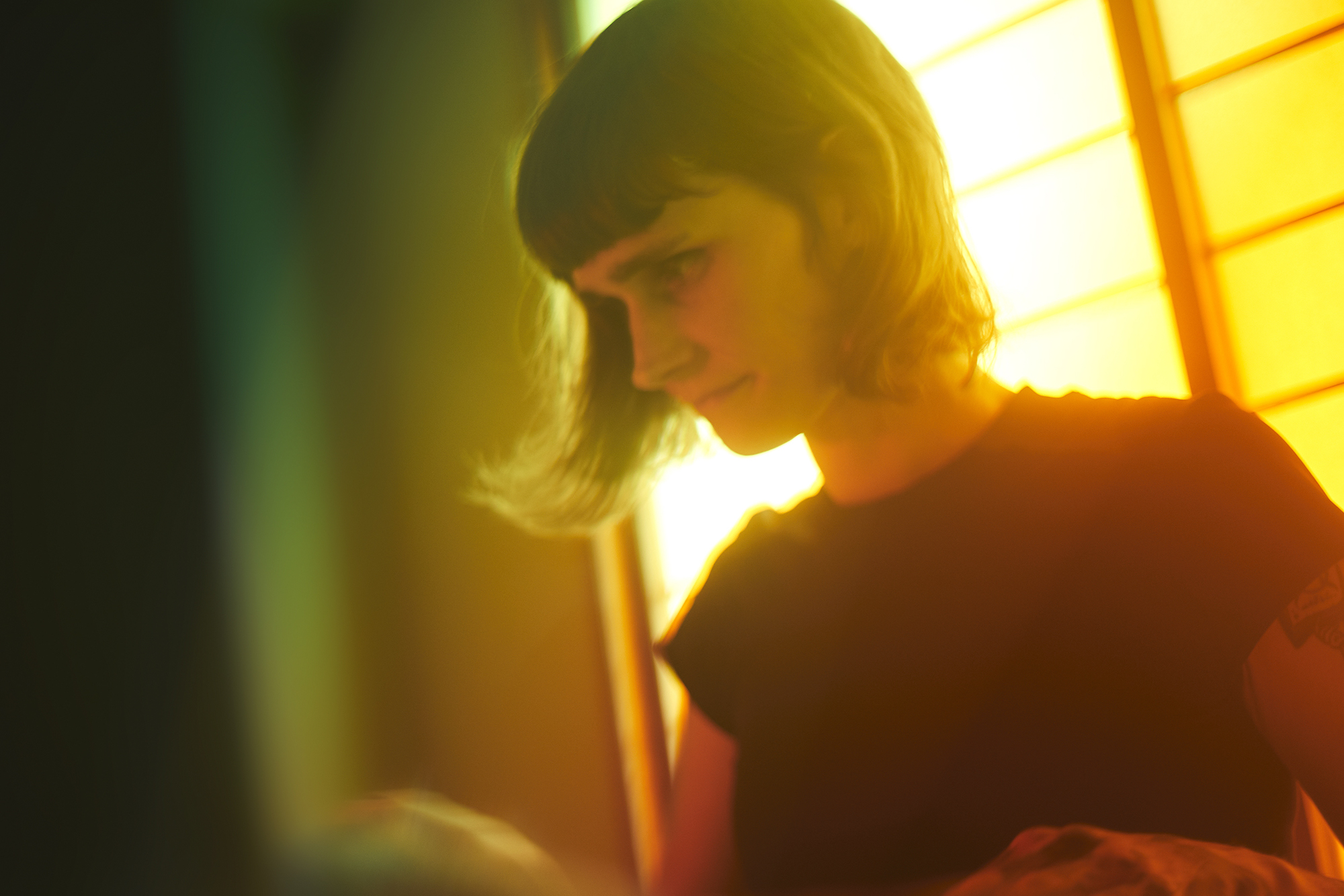 Lilium Kobayashi - HD Wallpaper 