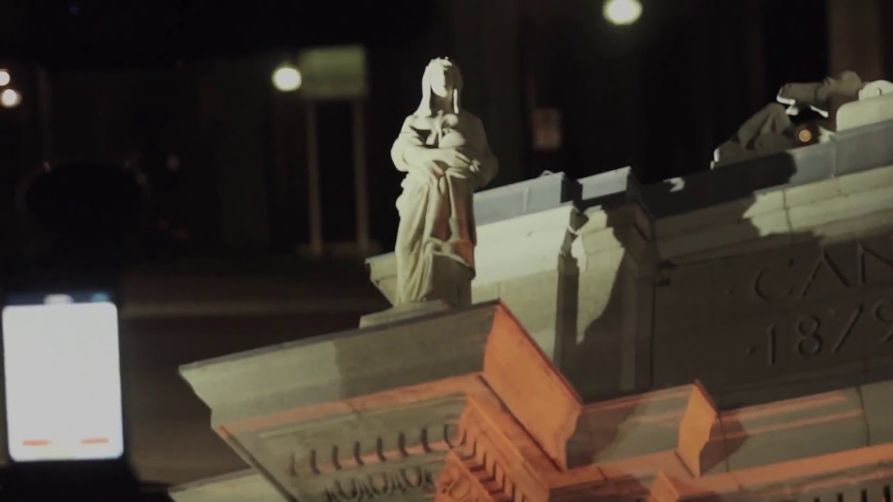 Yung Lean Sandman - HD Wallpaper 