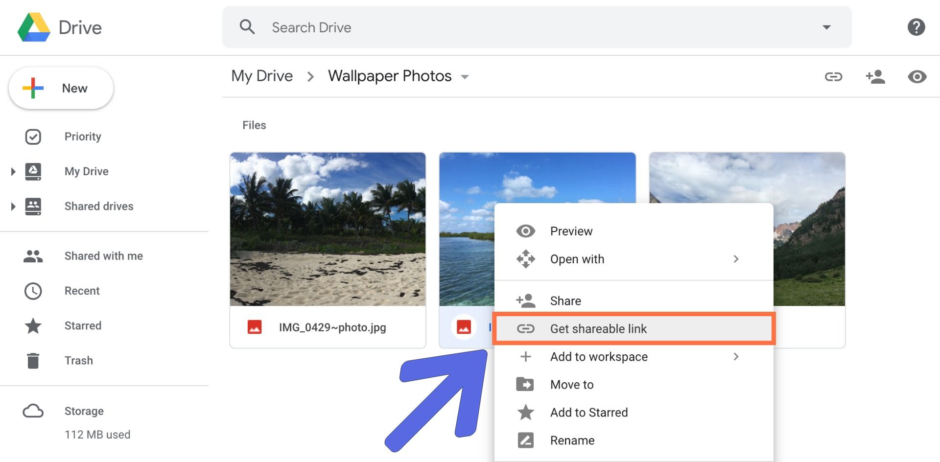 List And Grid View - HD Wallpaper 