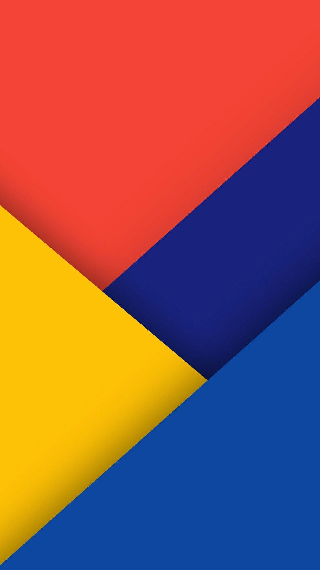 Latest Hd Wallpapers For Android - 1080x1920 Wallpaper Latest Hd Wallpapers For Android - 1080x1920 Wallpaper