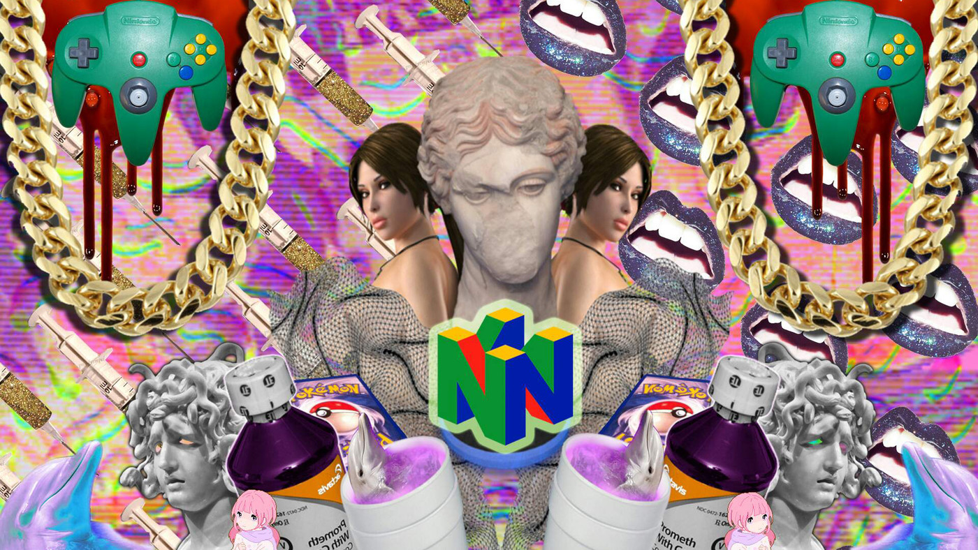 Sweet Wallpapers Special - HD Wallpaper 