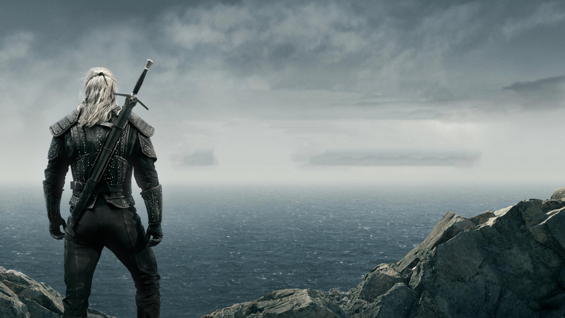 Witcher Netflix Wallpaper 4k - 1920x1080 Wallpaper Witcher Netflix Wallpaper 4k - 1920x1080 Wallpaper