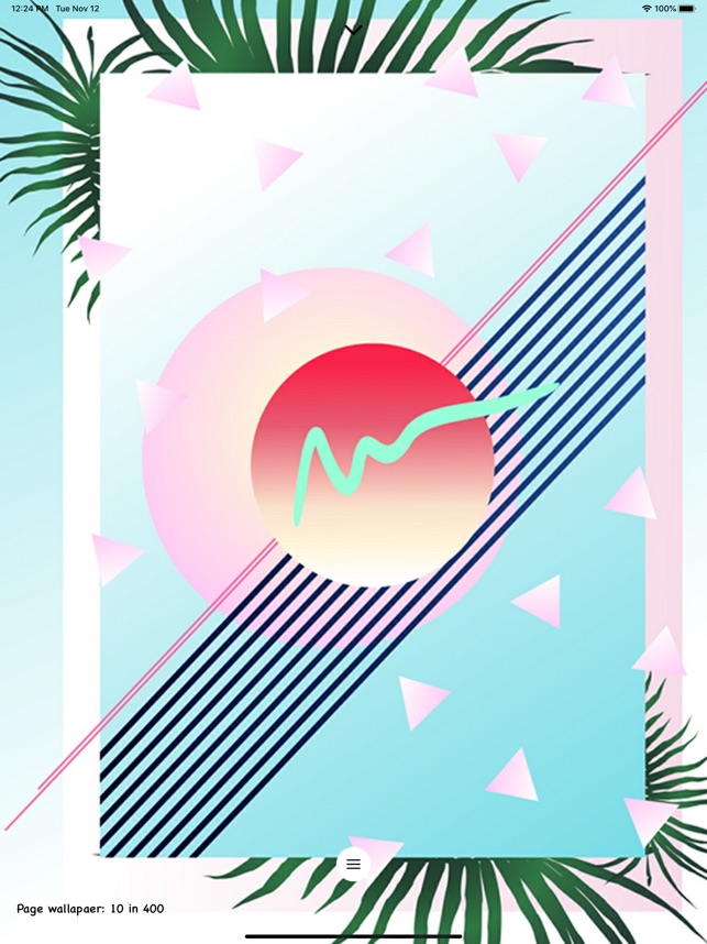 Aesthetic Vaporwave - HD Wallpaper 