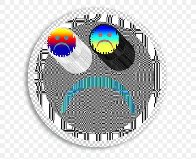 Yung Lean, Png, 675x665px, Yung Lean Download Free - Yung Lean Emojis - HD Wallpaper 