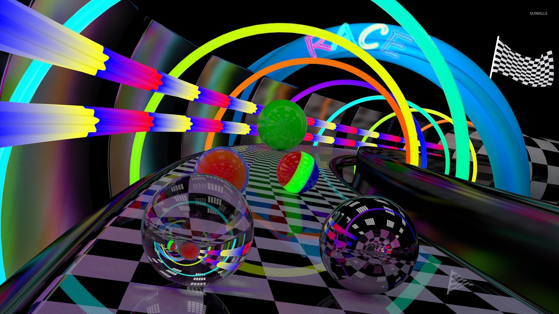 Graphic Design - 1920x1080 Wallpaper - teahub.io