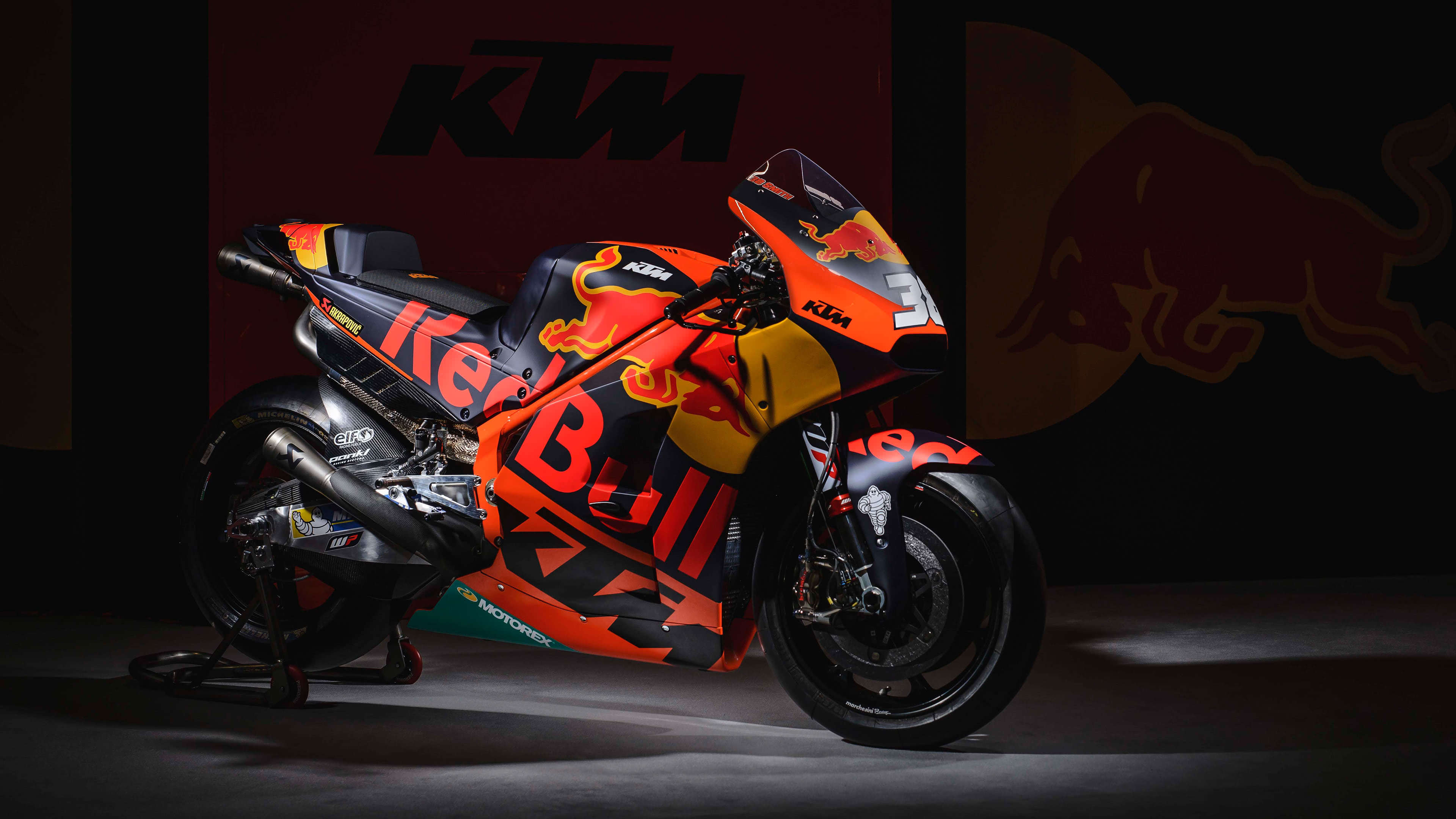 Ktm Rc16 Motogp Uhd 4k Wallpaper - Superbike Racing - 3840x2160 Wallpaper - Ktm Rc16 Motogp Uhd 4k Wallpaper - Superbike Racing - 3840x2160 Wallpaper -