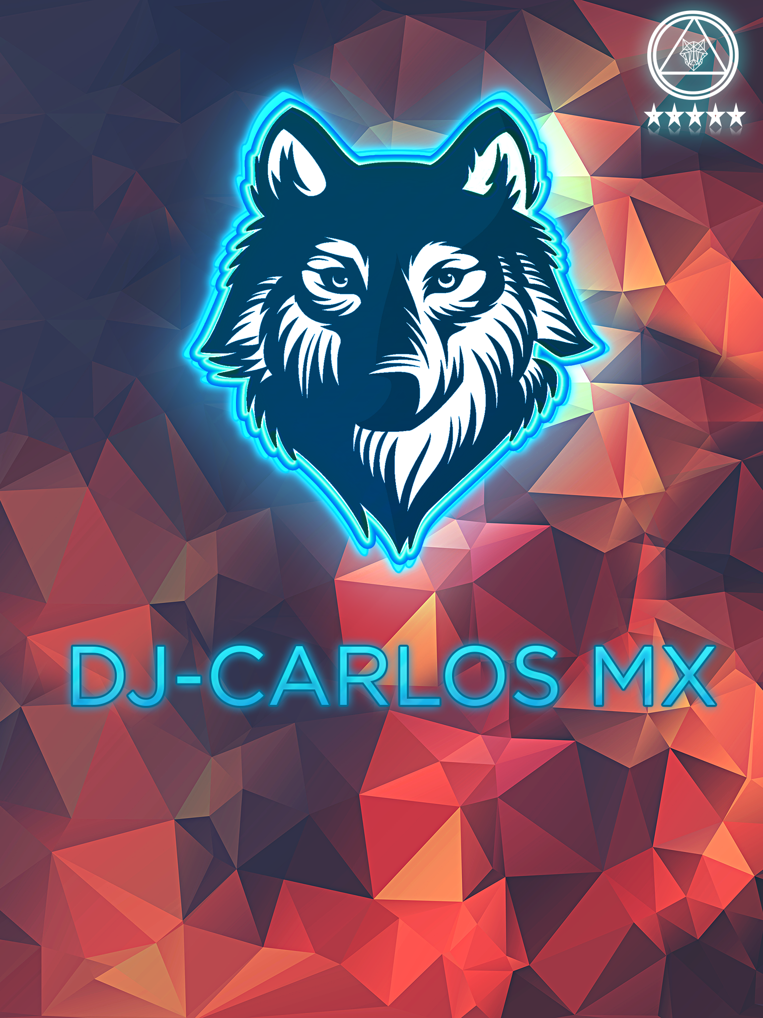 Background For Xbox One - HD Wallpaper 