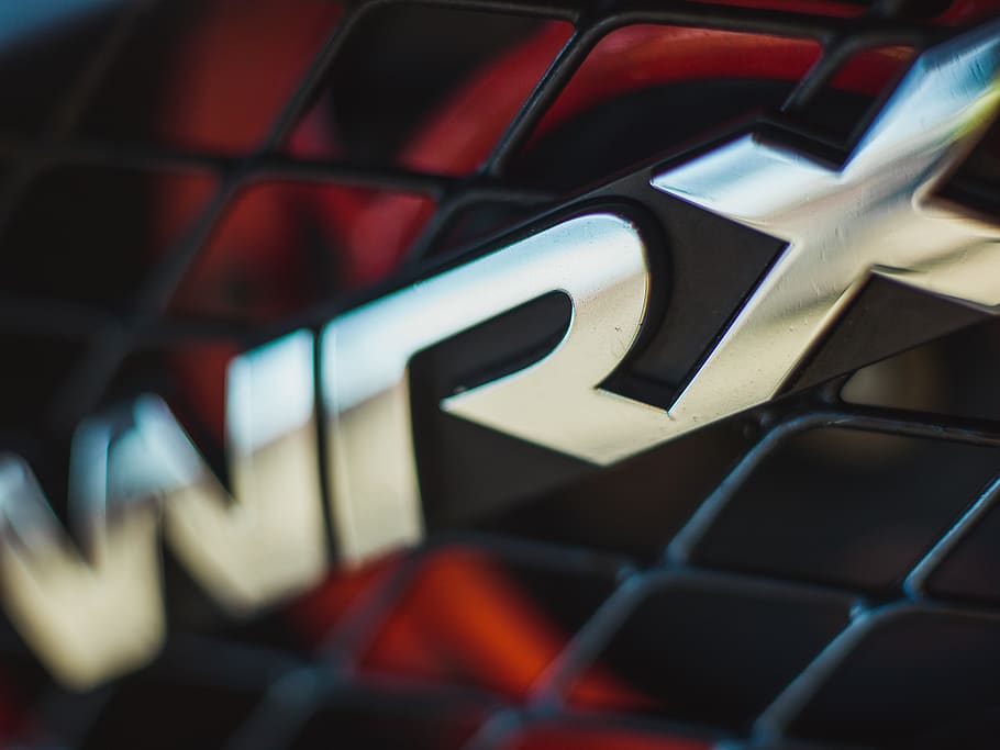 Wrx, Subaru, Racing, Rally, Impreza, Drift, Street - Architecture - HD Wallpaper 