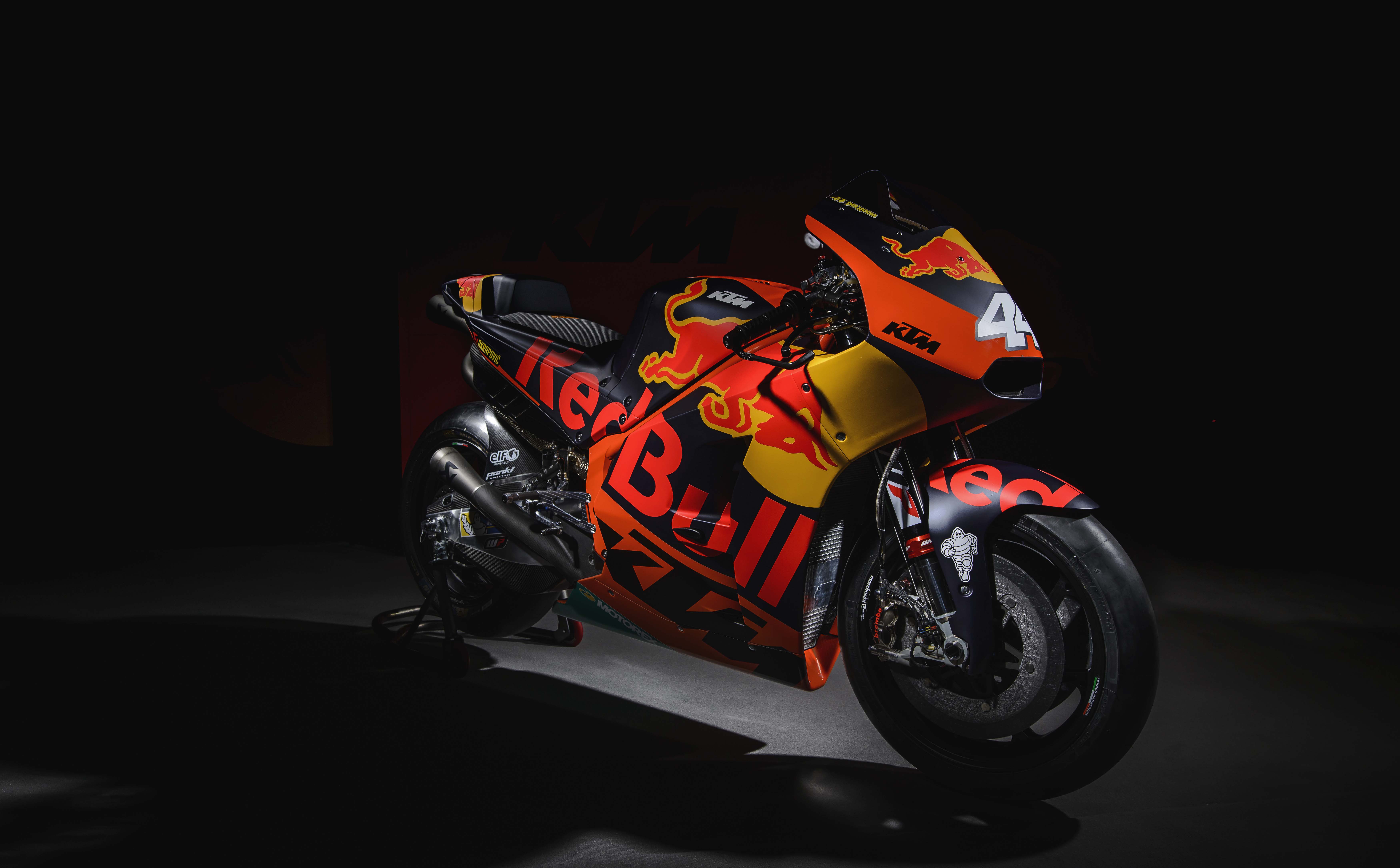 Wallpaper Hd Motogp - HD Wallpaper 