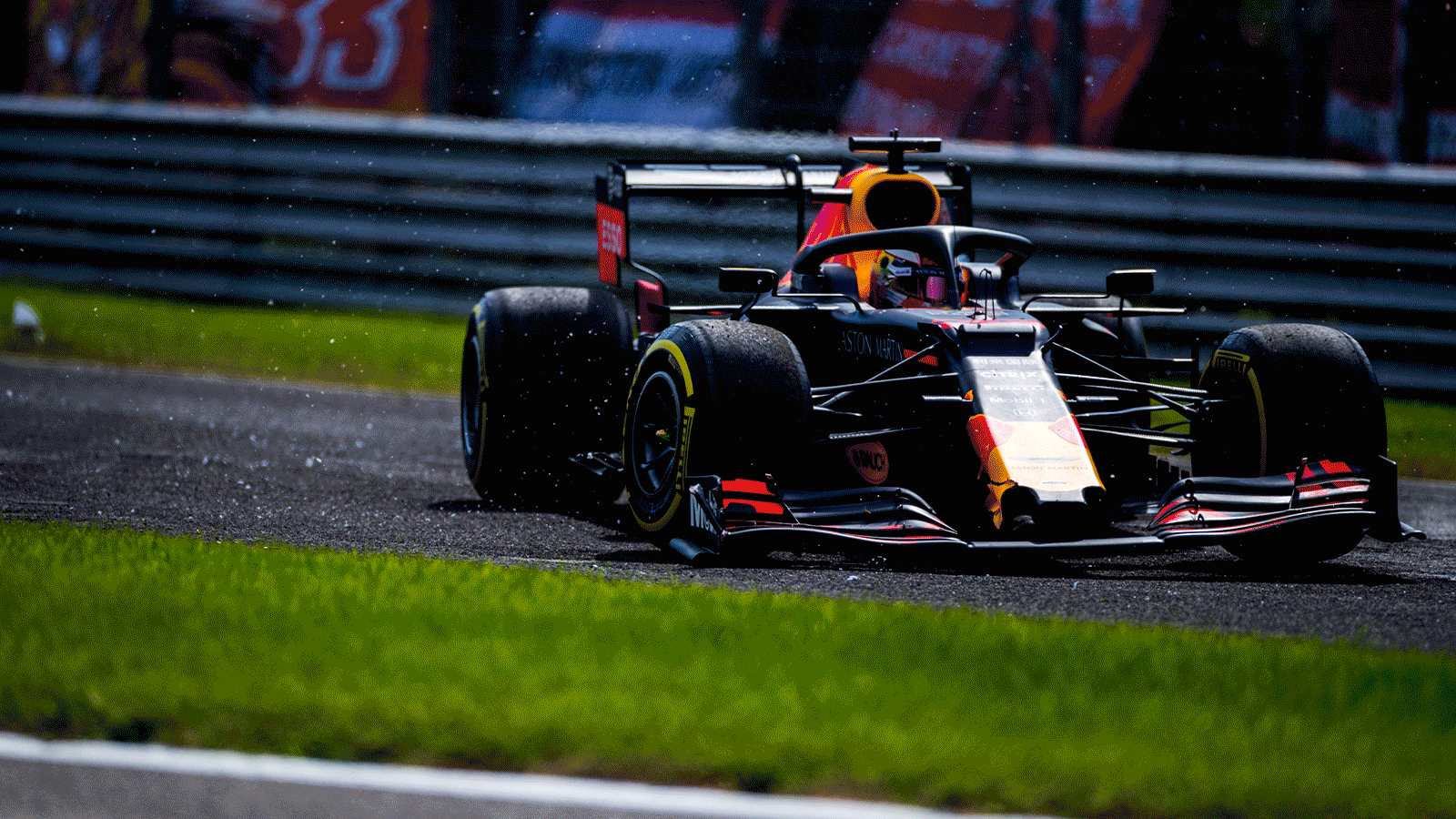 Redbull Racing Gifs 1600x900 Wallpaper Teahub Io Redbull Racing Gifs 1600x900 Wallpaper Teahub Io