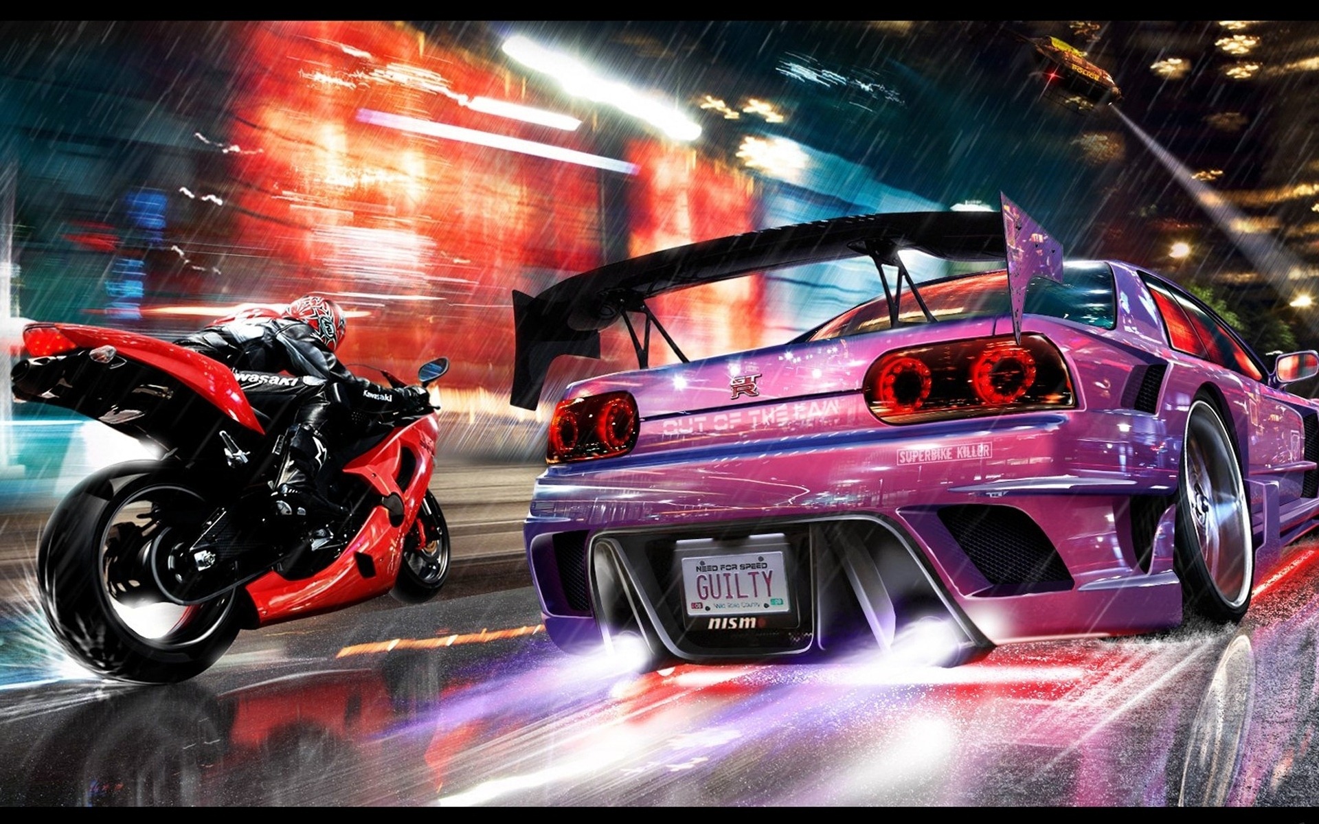 Cars 3d Wallpaper Hd - 1920x1200 Wallpaper Cars 3d Wallpaper Hd - 1920x1200 Wallpaper