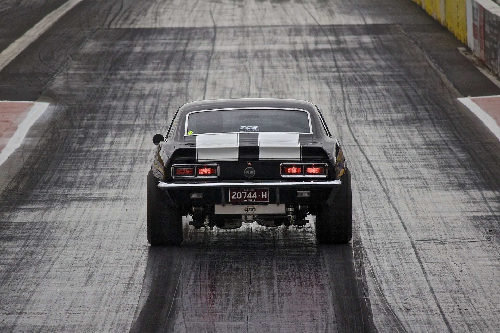 Muscle Car Muscle Car Drag Racing Race Hd Wallpaper - Muscle Car Обои На Телефон - HD Wallpaper 