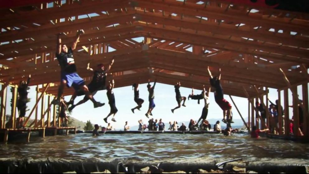 Acrobatics - HD Wallpaper 