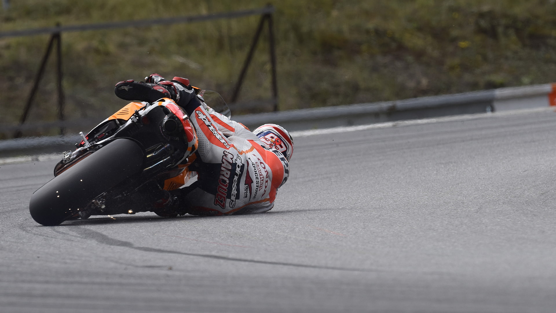 Motogp Wallpaper For Android 1920x1080 Wallpaper Teahub Io