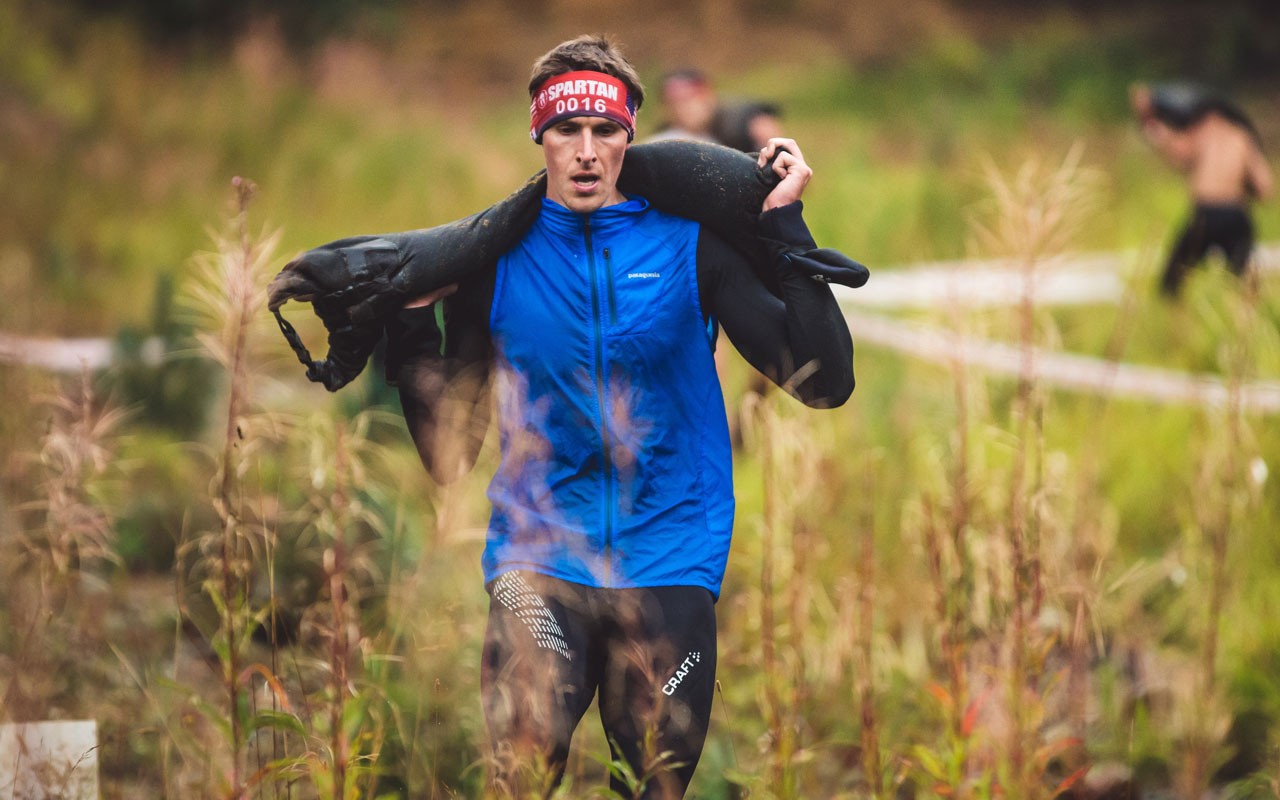 Jogging - HD Wallpaper 