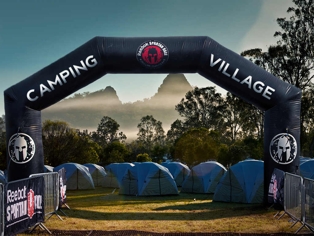 Inflatable - 1024x768 Wallpaper - teahub.io