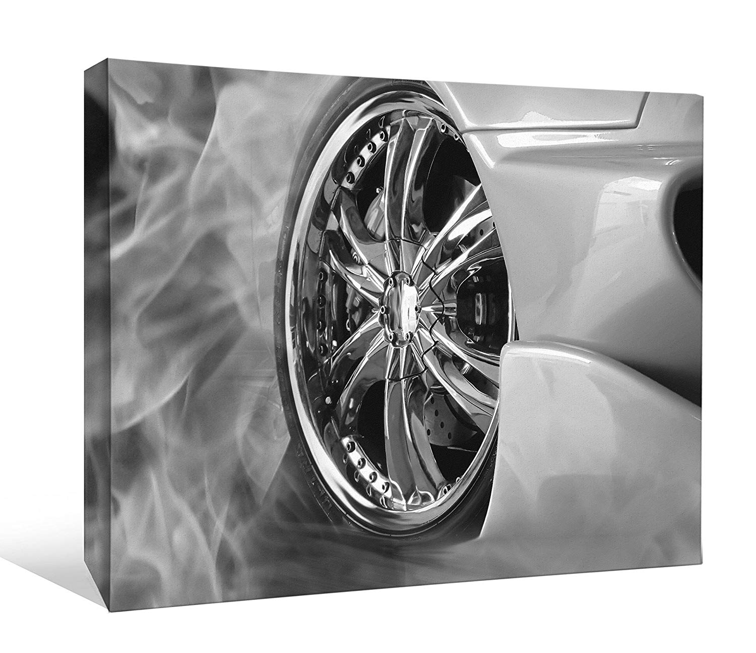 Jp London Bwmcnv2110 2&quot - Jp London - HD Wallpaper 