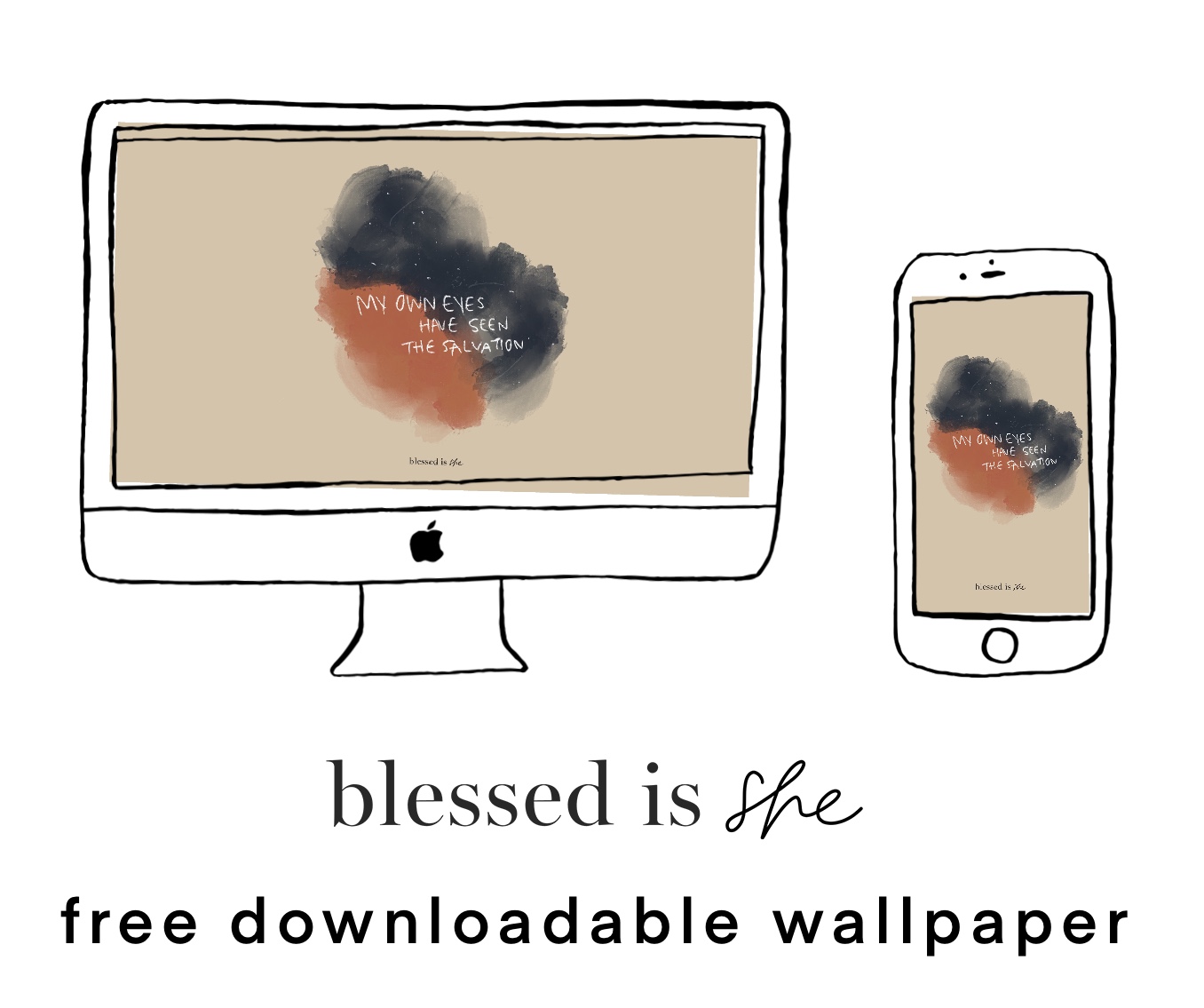 Multimedia Wallpaper - HD Wallpaper 