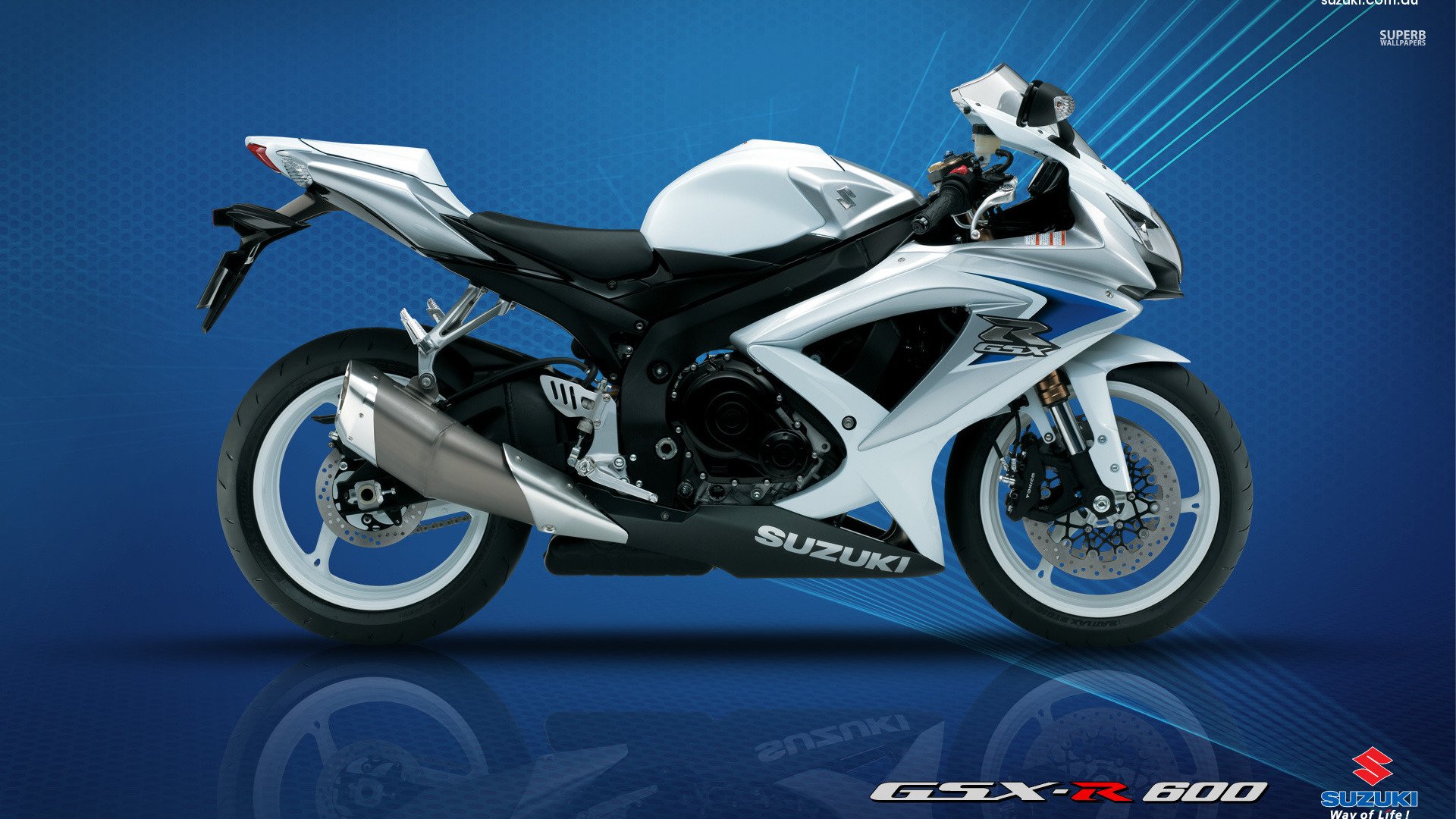 Suzuki Wallpapers 150 Cc Bike Suzuki 19x1080 Wallpaper Teahub Io