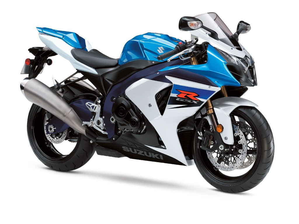 Http - //2 - Bp - Blogspot - Com/ Suzuki Gsxr 1000 - Suzuki Gsx R1000 2011 - HD Wallpaper 