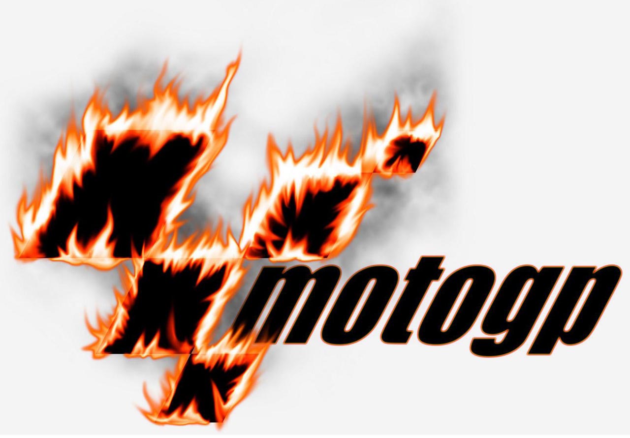 Motogp Logo Computer Wallpaper Wallpaper - Logo Moto Gp Gif - HD Wallpaper 