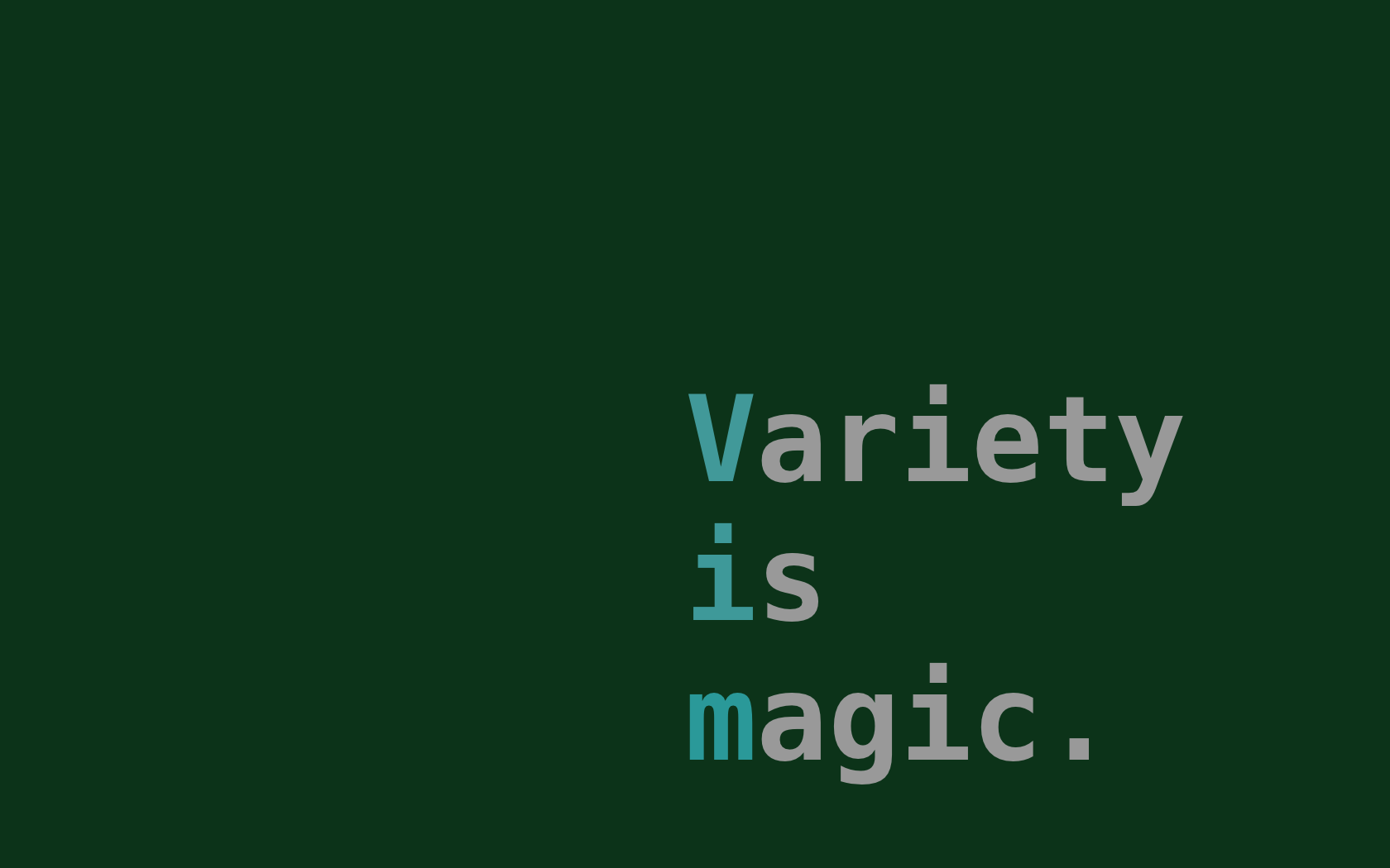 Github Wallpaper - HD Wallpaper 