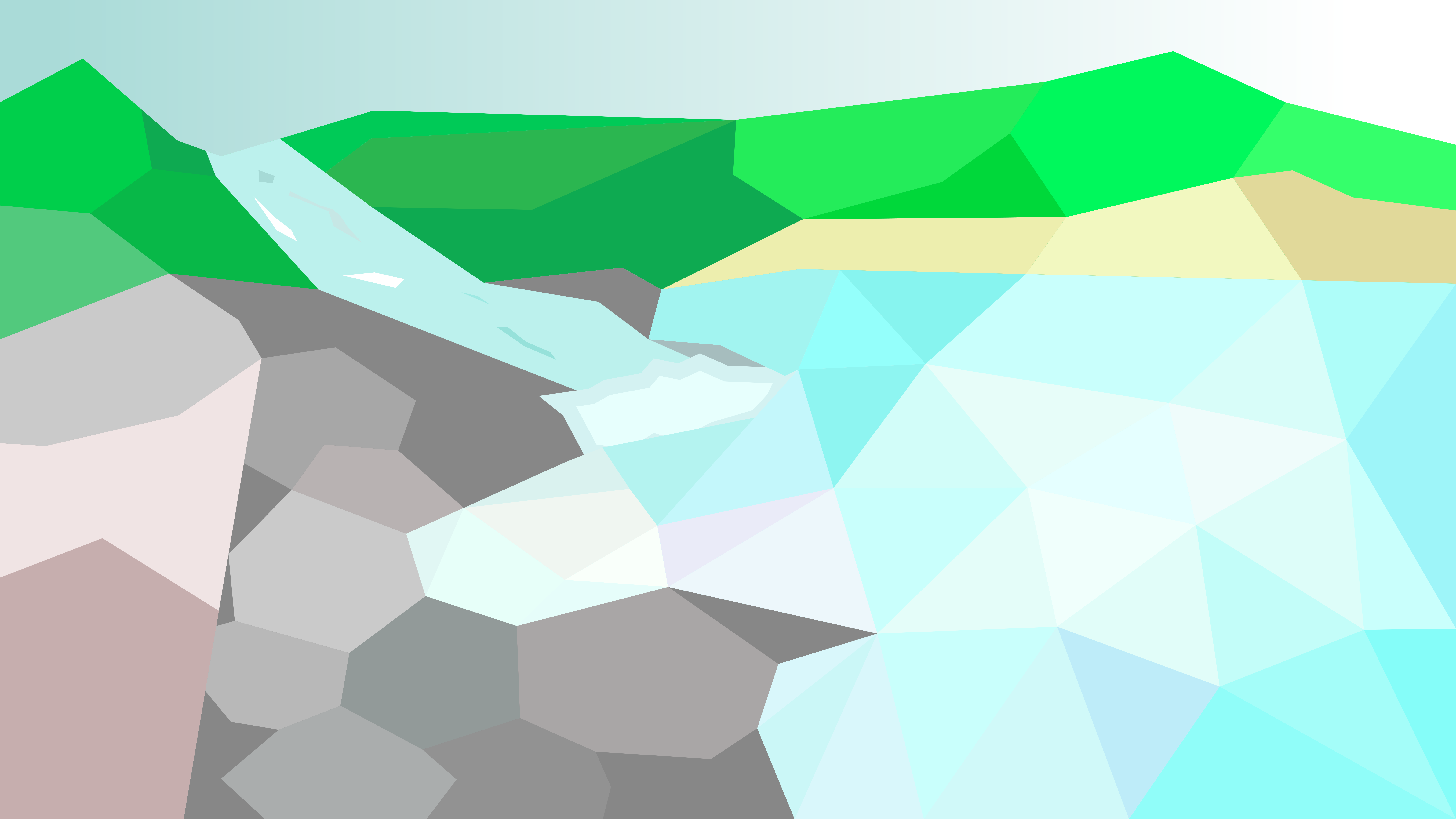 Graphic Design - HD Wallpaper 