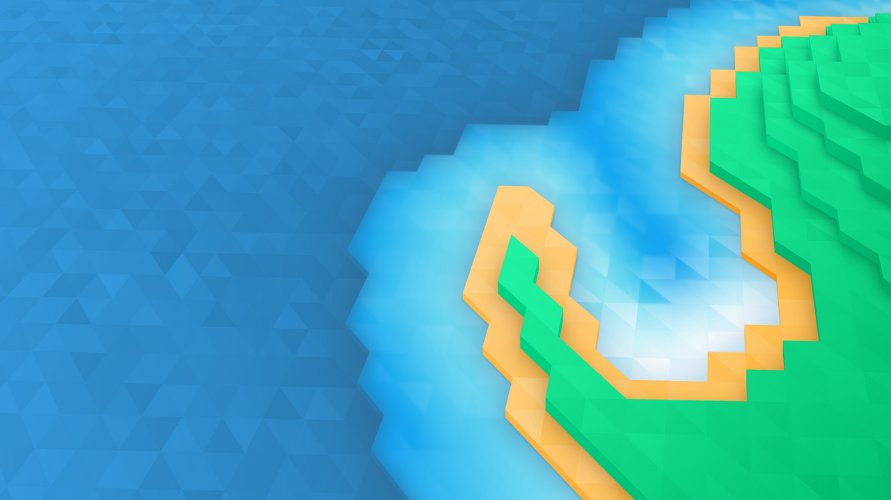 Graphic Design - HD Wallpaper 