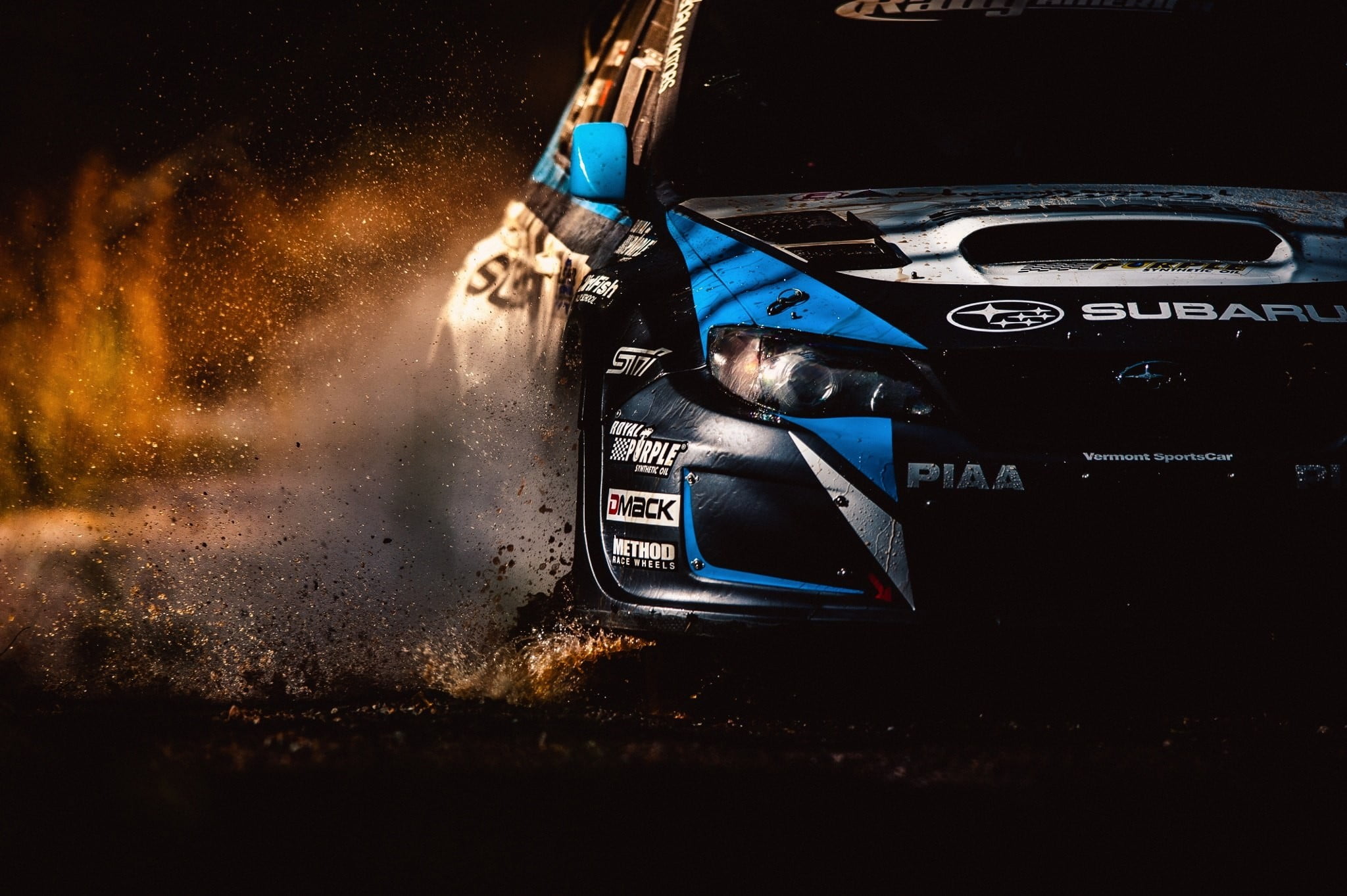 Wallpaper Road Race - HD Wallpaper 