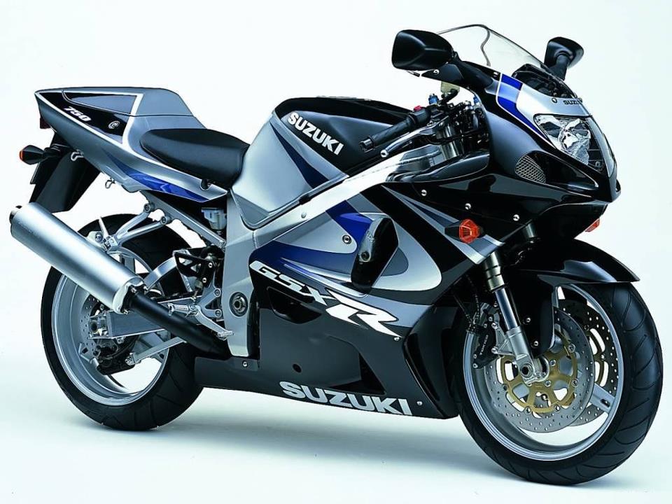 Suzuki Gsxr Wallpapers - Suzuki Gsxr 1100 W 1993 - HD Wallpaper 