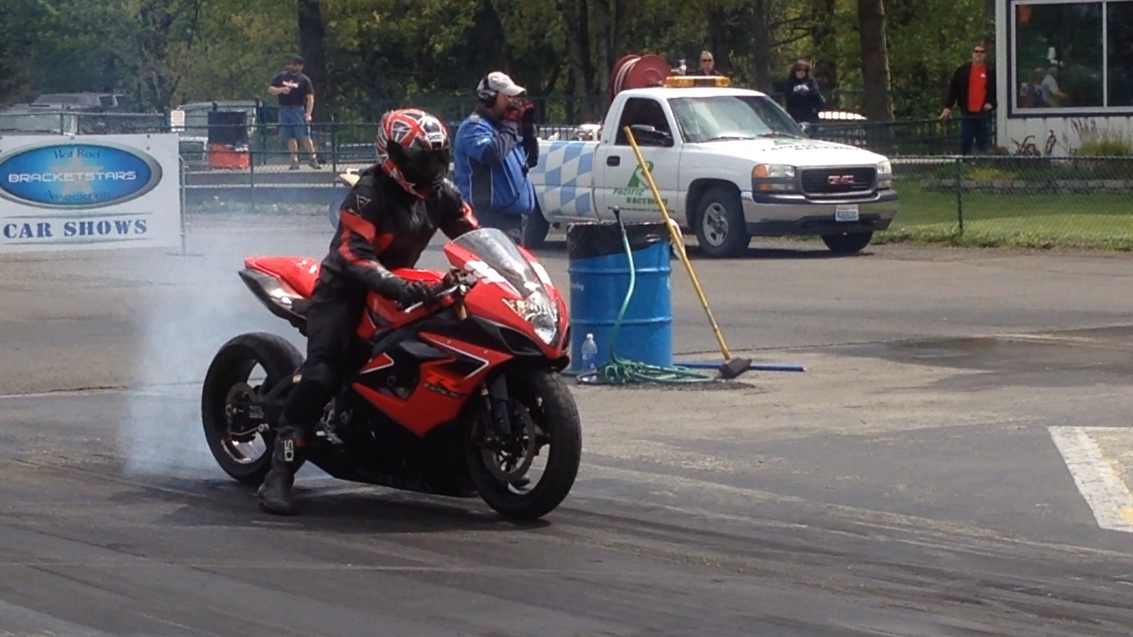 Motorcycle - HD Wallpaper 