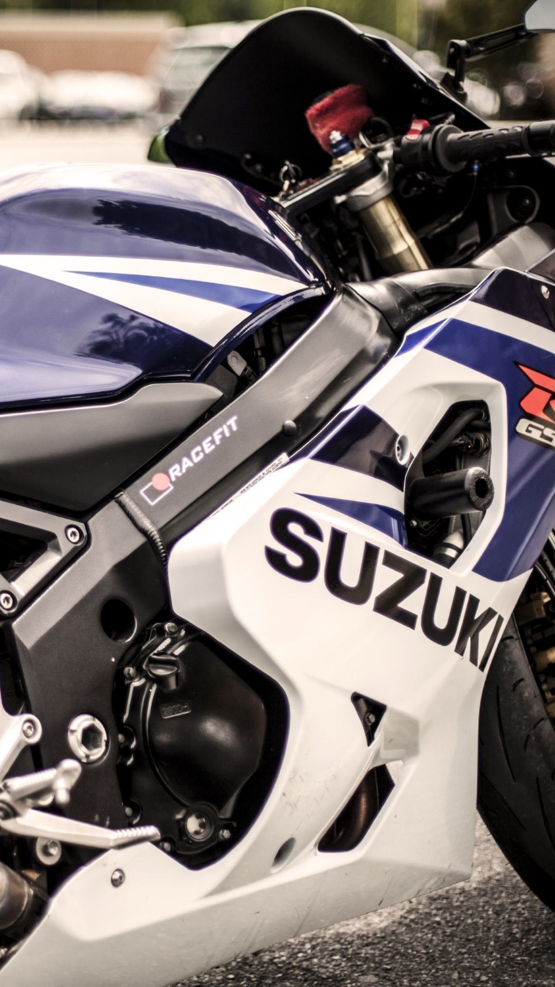 Suzuki Gsxr Wallpaper Phone 1080x19 Wallpaper Teahub Io