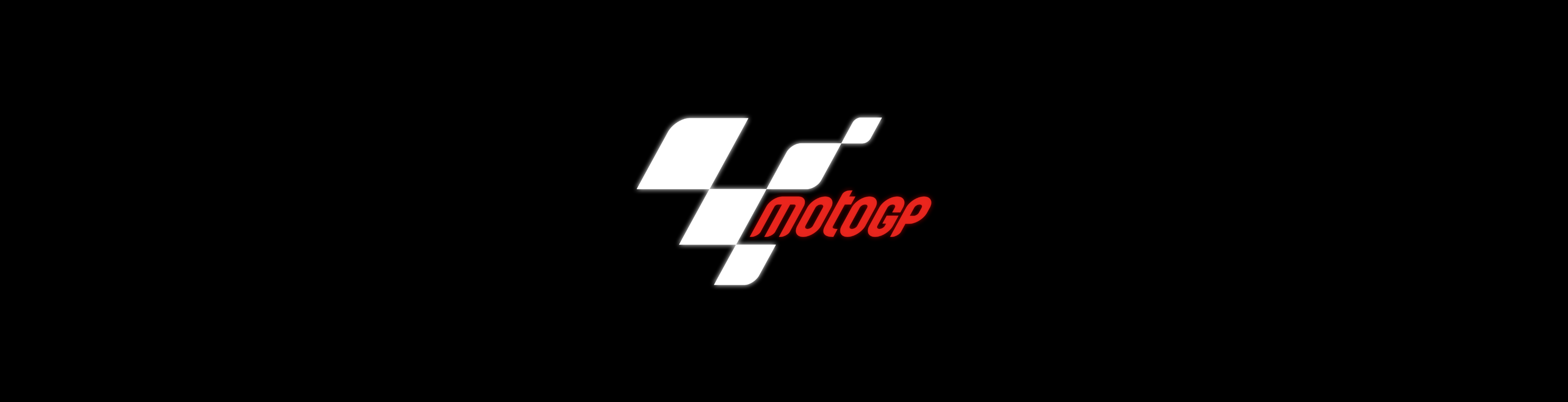 Moto Gp - HD Wallpaper 