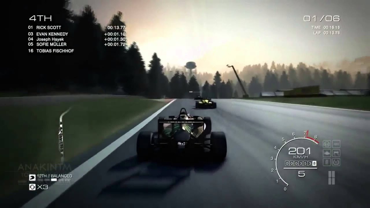 Pc Game - HD Wallpaper 