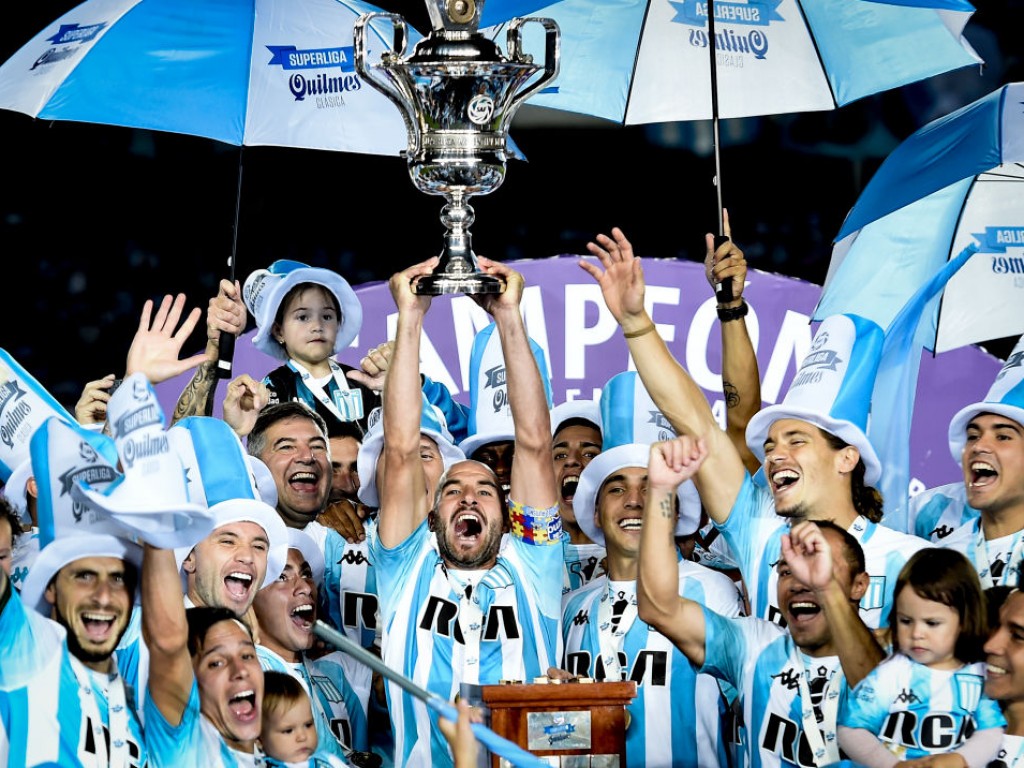 Ahora Que Somos Felices Libro - HD Wallpaper 