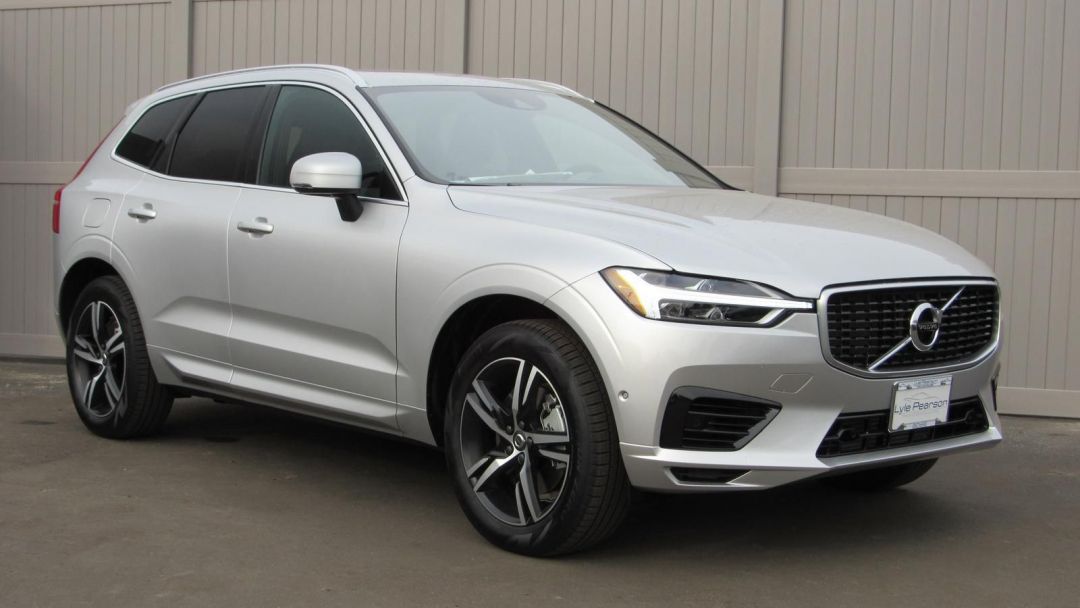 Android, Iphone, Desktop Hd Backgrounds / Wallpapers - Xe Mazda 2 2015 Cũ - HD Wallpaper 