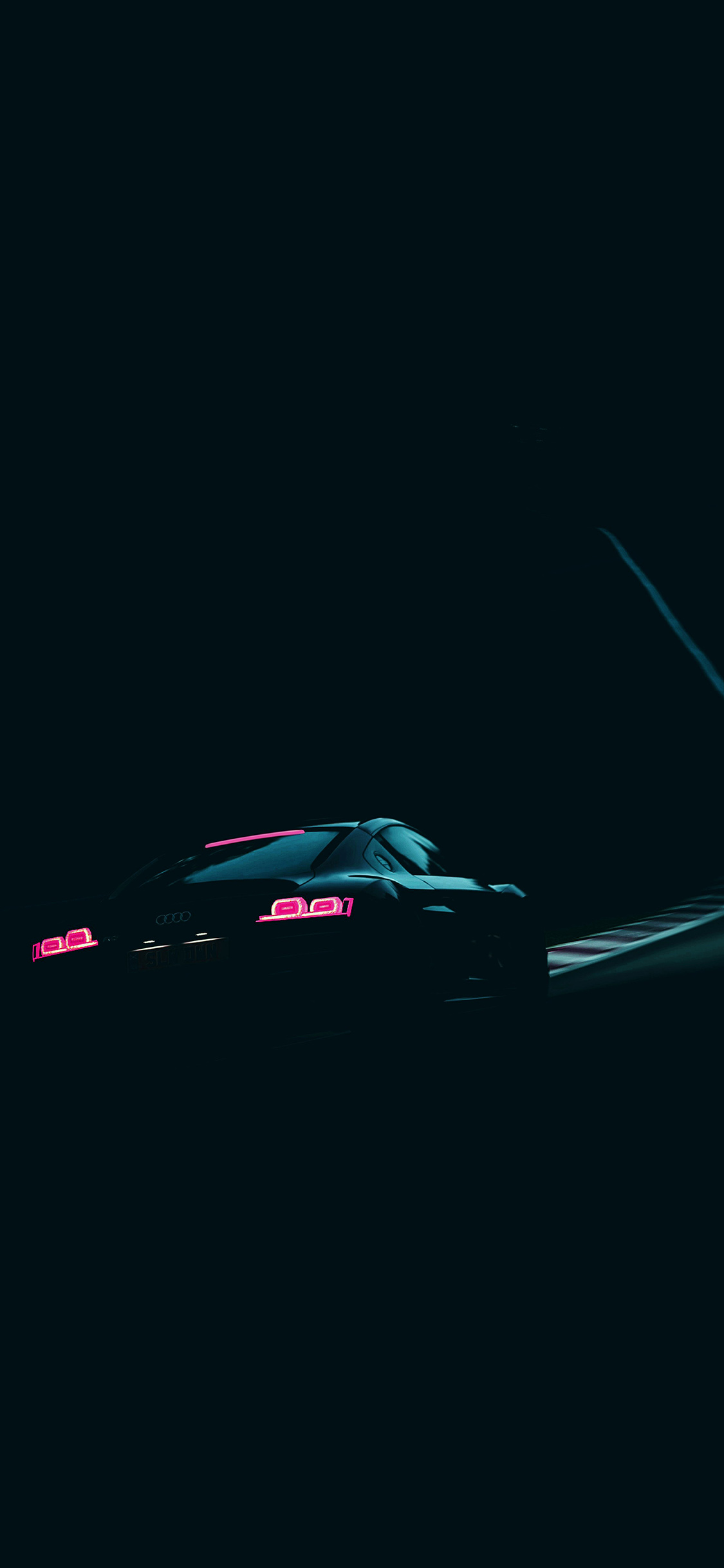 Cars Wallpapers For Iphone X Iphonexpapers - 4k Wallpaper For Iphone Xs Max  - 1125x2436 Wallpaper 