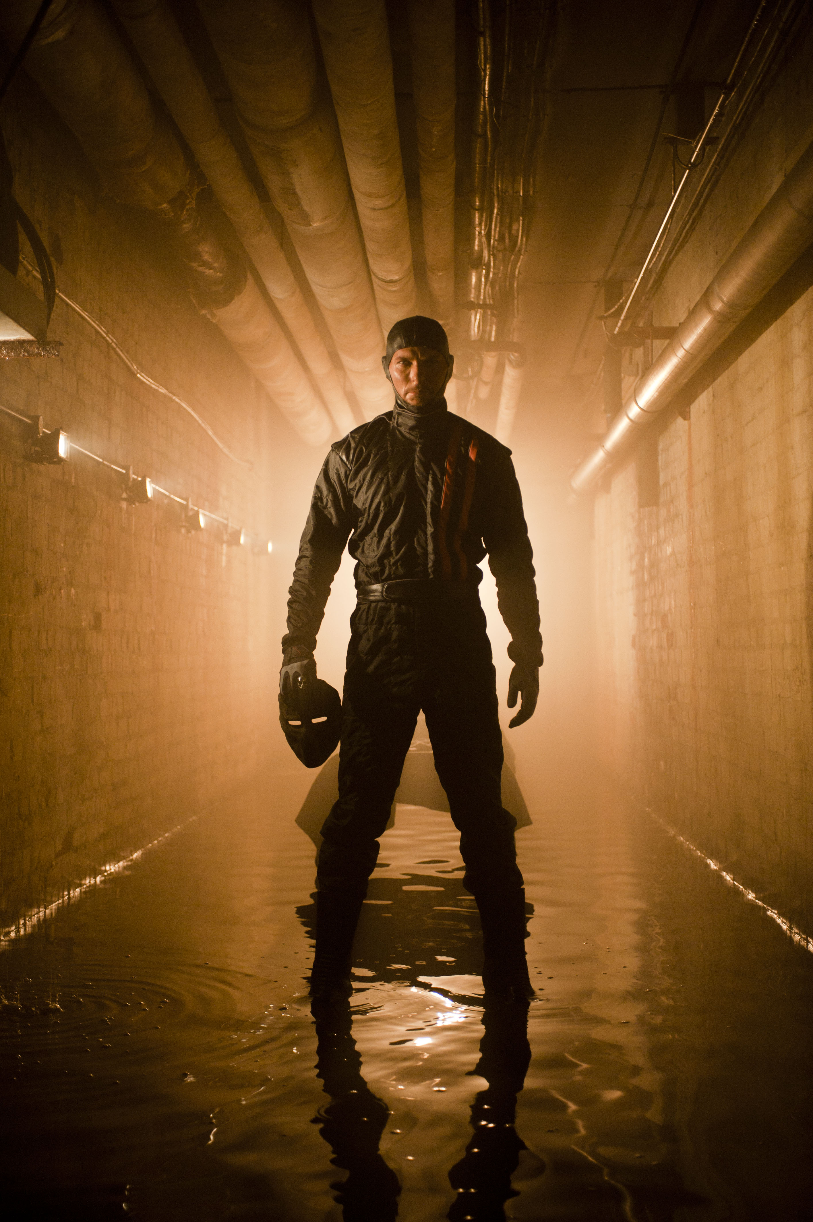Luke Goss Death Race 3 - 2832x4256 Wallpaper Luke Goss Death Race 3 - 2832x4256 Wallpaper