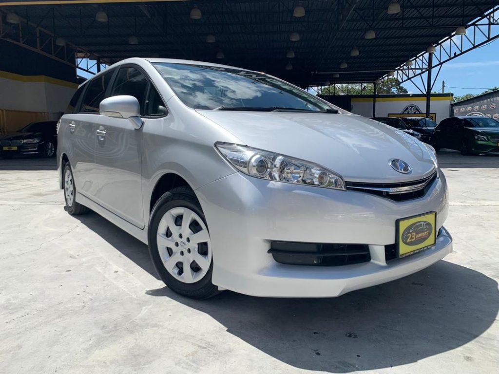 Hot Hatch - HD Wallpaper 